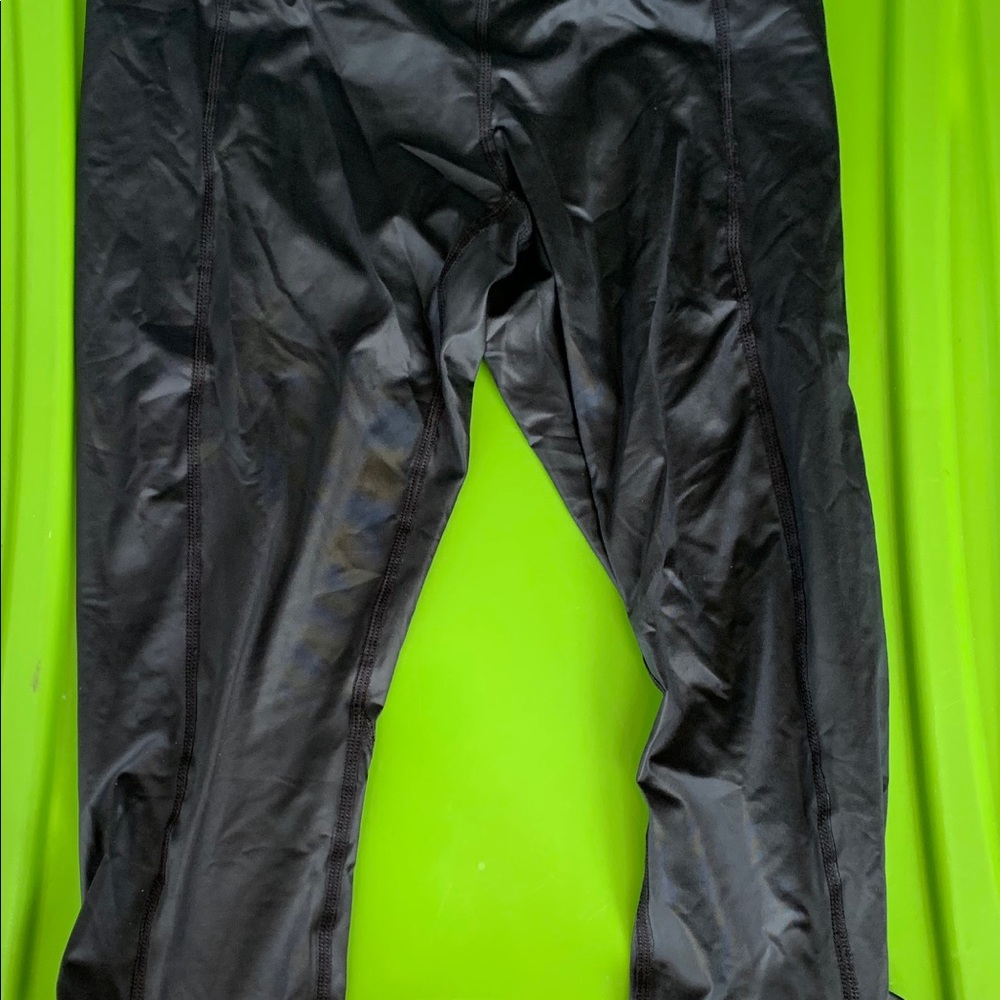 Garbe luxe pants - Picture 3 of 4
